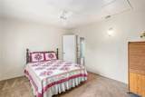 505 Sunset Drive - Photo 23