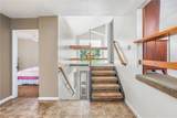 505 Sunset Drive - Photo 24