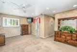 505 Sunset Drive - Photo 28