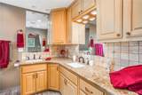 505 Sunset Drive - Photo 30