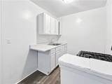 1109 Minnie Street - Photo 15