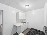 1109 Minnie Street - Photo 16