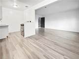 1109 Minnie Street - Photo 17