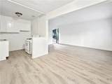 1109 Minnie Street - Photo 6