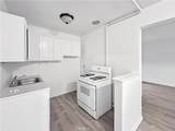 1109 Minnie Street - Photo 8