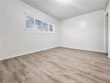 1109 Minnie Street - Photo 9