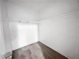 1109 Minnie Street - Photo 10