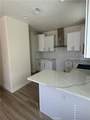 1410 Yucca #2 Drive - Photo 14