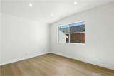10414 El Dorado Avenue - Photo 15