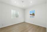 10414 El Dorado Avenue - Photo 19