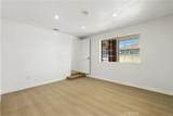 10414 El Dorado Avenue - Photo 22