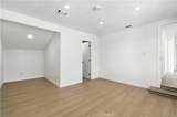 10414 El Dorado Avenue - Photo 24