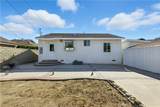 10414 El Dorado Avenue - Photo 27