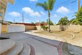 10414 El Dorado Avenue - Photo 29