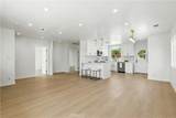 10414 El Dorado Avenue - Photo 10