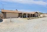 17755 Avenida Manzana - Photo 26