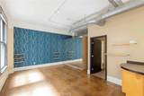 108 2nd Street - Photo 11