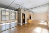108 2nd Street - Photo 12