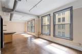 108 2nd Street - Photo 13