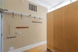 108 2nd Street - Photo 16