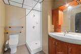 108 2nd Street - Photo 17