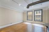 108 2nd Street - Photo 10