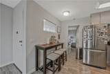 4921 Trojan Avenue - Photo 11