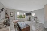 4921 Trojan Avenue - Photo 14