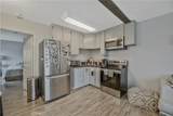 4921 Trojan Avenue - Photo 16