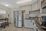 4921 Trojan Avenue - Photo 17