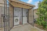 4921 Trojan Avenue - Photo 18
