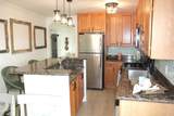 1365 Seacoast Dr - Photo 16