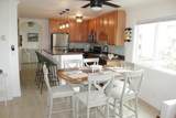 1365 Seacoast Dr - Photo 17
