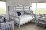 1365 Seacoast Dr - Photo 20