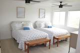 1365 Seacoast Dr - Photo 9