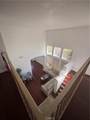 8043 Tuscany Street - Photo 11