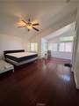 8043 Tuscany Street - Photo 12