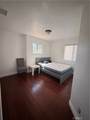 8043 Tuscany Street - Photo 13