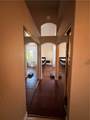 8043 Tuscany Street - Photo 14