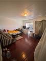 8043 Tuscany Street - Photo 15
