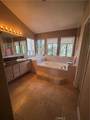 8043 Tuscany Street - Photo 16