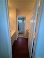 8043 Tuscany Street - Photo 17