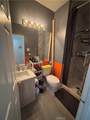 8043 Tuscany Street - Photo 18