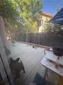 8043 Tuscany Street - Photo 19