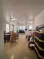 8043 Tuscany Street - Photo 4