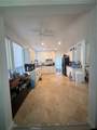 8043 Tuscany Street - Photo 5