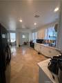 8043 Tuscany Street - Photo 6