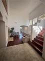 8043 Tuscany Street - Photo 8