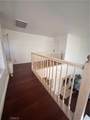 8043 Tuscany Street - Photo 10