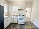 206 W 52nd Pl - Photo 11